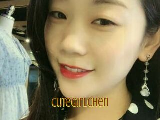 Cutegirlchen