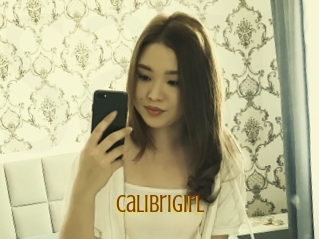 Calibrigirl