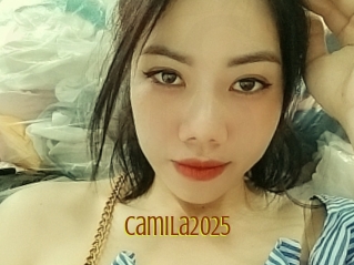 Camila2025