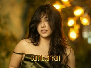Camillaryan
