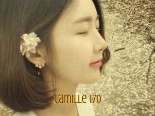 Camille_170