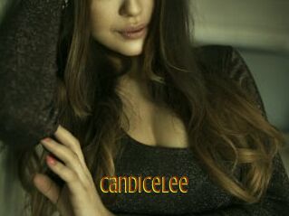 Candicelee