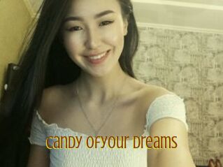 Candy_ofyour_dreams