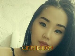 Candymandy69
