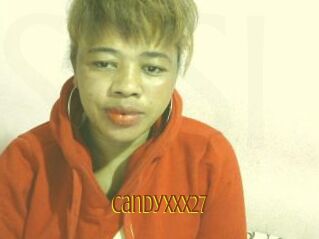 Candyxxx27