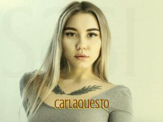 Carlaquesto