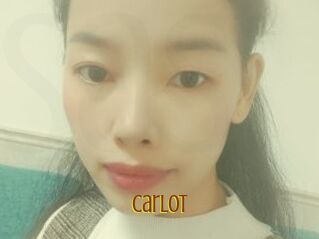 Carlot