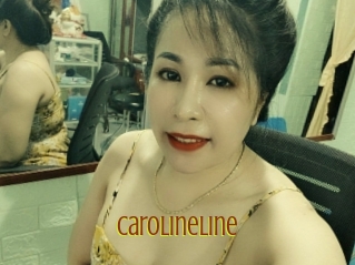 Carolineline
