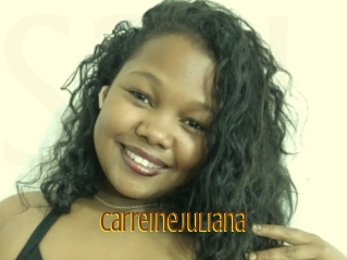 carreinejuliana Salope Asiatique