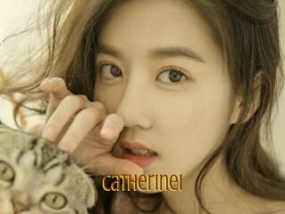 Catherinei