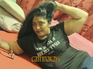 Catrinakayf