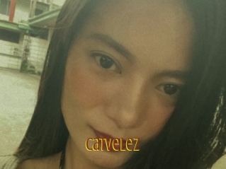 Catvelez