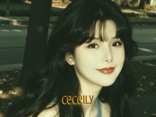 Ceceily