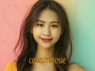 Celestriarosie
