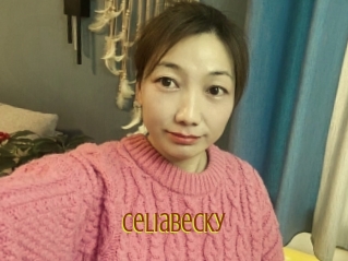 Celiabecky