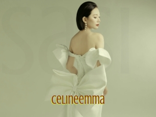 Celineemma