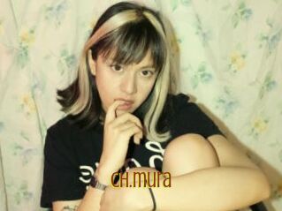 Ch.mura
