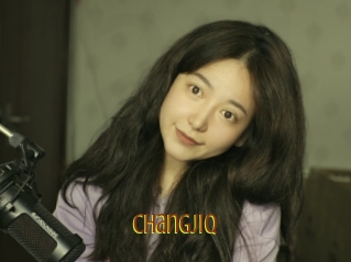 Changjiq