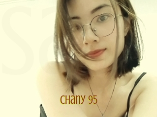 Chany_95