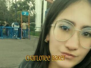 Charlotee_baker
