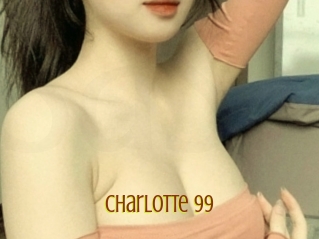 Charlotte_99