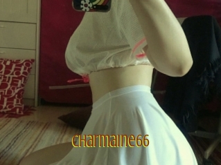Charmaine66