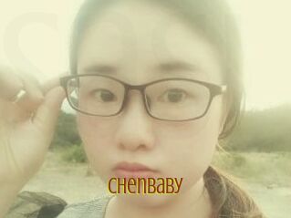 Chenbaby