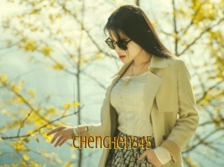Chenchen345