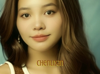 Chenliyan
