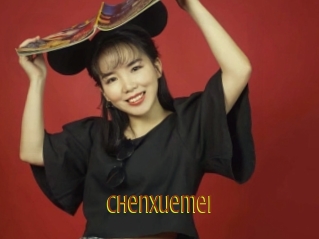 Chenxuemei