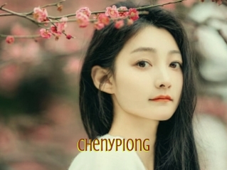 Chenypiong