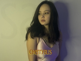 Cherryblis