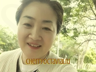 Cherryoctavialiu