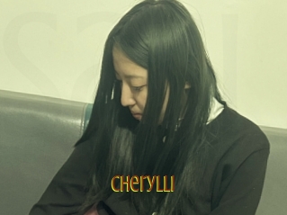 Cherylli