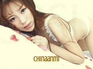 Chinaanmi