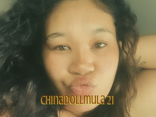 Chinadollmula_21