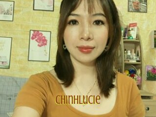 Chinhlucie