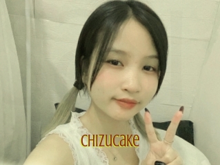 Chizucake