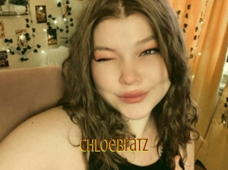 Chloebratz