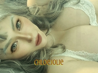 Chloejolie