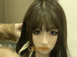 Chloevivi