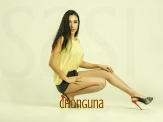 Chonguna