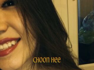 Choon_hee