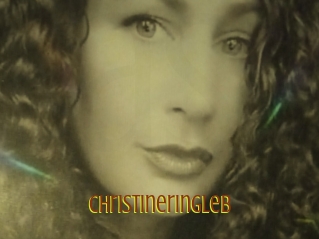 Christineringleb