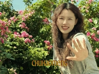 Chuhaomeng