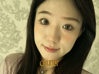 Chuner