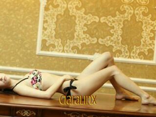 Ciaralinx