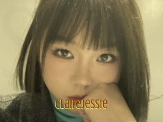Clairejessie