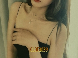 Clara039