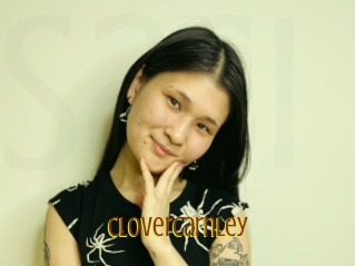 Clovercarnley